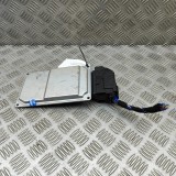 Modul de control suspensie dinamică LAND ROVER RANGE ROVER EVOQUE L538 2014 OEM: EJ32-14F504-AF 32737872