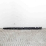 Suport Prag Lateral BMW X5 F15 F85 2014 OEM 7294377 Original