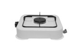 Aragaz, plita cu un arzator Starlux SG-6001