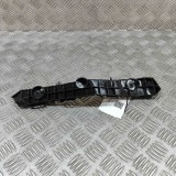 Suport bara de protecție st&acirc;nga spate TOYOTA YARIS CROSS MXP_ 2024 OEM: 52576-0D470 29510403