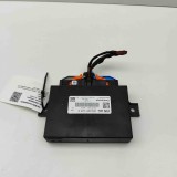 Unitate de control motor SKODA SKODA ENYAQ iV SUV 5AC, 5AZ 2021 OEM: 0EA907425C,A3C075434000001 30780540