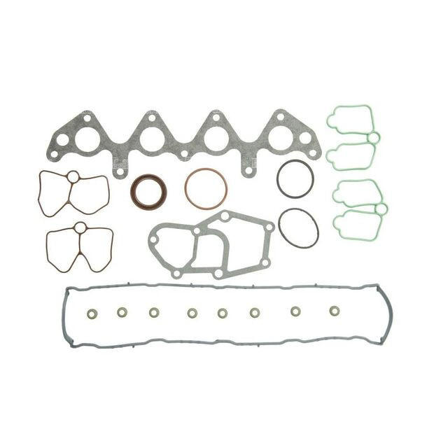 Set garnituri chiulasa CITROEN XSARA Break (N2) 1.8 i Aut. 1997-2000 CORTECO 417858P