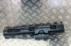 Suport prag lateral BMW 4 Coupe F32, F82 2015 OEM: 7285791 11407622