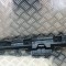 Suport prag lateral BMW 4 Coupe F32, F82 2015 OEM: 7285791 11407622