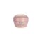 Shiseido Advanced Body Creator Super Slimming Reducer Cream 200 ml
