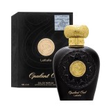 Lattafa Opulent Oud EDP 100 ml