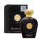Lattafa Opulent Oud EDP 100 ml