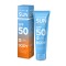 Crema protectie solara corp, Helenvita, 50 SPF, 150 ml