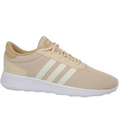 Adidasi Femei Adidas Lite Racer EE8254 foto