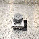 Pompa ABS Nissan Qashqai II J11 2019 OEM 47660HV74A 0265956487 Originala Garantie