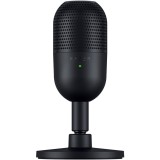 Microfon Razer Seiren V3 Mini, Negru