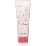 Oriflame Blooming Blossom Limited Edition cremă hrănitoare pentru m&acirc;ini 75 ml