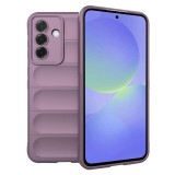 Husa Samsung Galaxy A36 5G Asteroid GSM Magic Shield, mov
