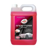 Spuma Activa 2.5 L Hybrid Turtle Wax 392690 TW FG53175