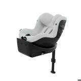 Scaun Auto Cybex Gri 0+ (de 0 a 13 kilos) Infantil ECE R129