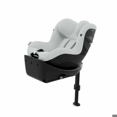 Scaun Auto Cybex Gri 0+ (de 0 a 13 kilos) Infantil ECE R129 foto