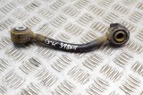 Bieleta stabilizatoare st&acirc;nga spate PORSCHE CAYENNE 92A 2012 OEM: 7L0505465D 20259157