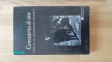 Nikolai Berdiaev - Cunoasterea de sine . Exercitiu de autobiografie filozofica ( 1998 )