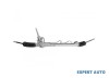Caseta Ford S-Max (2006-&gt;) #1, Array