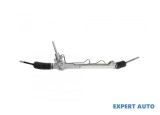 Caseta de directie Ford Mondeo 4 (2007-2015)[BA7] #1