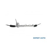 Caseta Ford Mondeo 4 (2007-2015)[BA7] #1