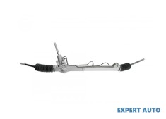 Caseta directie Ford Mondeo 4 (2007-2015)[BA7] #1