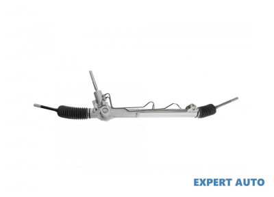 Caseta Ford S-Max (2006-&amp;gt;) #1 foto