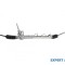 Caseta Ford S-Max (2006-&gt;) #1