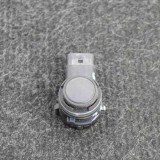 Senzor de parcare spate MINI COUNTRYMAN F60 2016 OEM: 308652,9274427 | 10639180