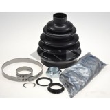 Burduf cap planetara Spidan 26252, parte montare : Punte fata, Stanga/ Dreapta, Spre roata