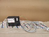 Modul inverter cu cablu combina frigorifica Arctic,Beko,4649580200 / N1