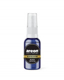 Cumpara ieftin Odorizant Concentrat Areon Blue Blaster, Black Crystal, 30ml