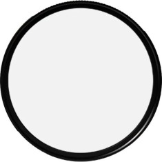 Filtru Black Mist 1/4 7Artisans