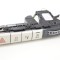 Comutator AUDI A8 D4 4H_ 2014 OEM: 4H0820911C,4H2959673N 11103485