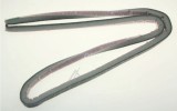 Garnitura pentru uscator de rufe Bosch wth85202 00649045 BOSCH/SIEMENS.
