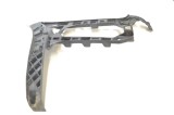 Suport bara de protecție st&acirc;nga spate VW PASSAT CC 357 2009 OEM: 3C8807393 2585317