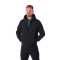 Jacheta Softshell Fabio