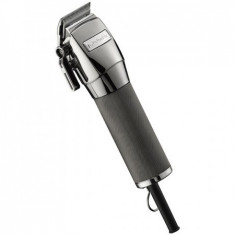 Aparat de tuns Babyliss Pro Barbers Spirit FX880E, lame 45 mm, 1-3.5 mm, gri foto