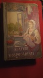 Cumpara ieftin Sfaturi gospodaresti, 1960, / 0212
