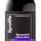 Lipolife LLO1 - Omega 3 lipozomal, vegan, 150ml