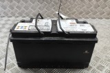 Baterie TOYOTA RAV 4 V XA50 2018 OEM: 6924022 31467237