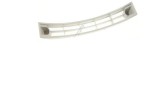 Filtru Scame Uscător Rufe Galanz-Bomann DV60-WT5022, Piese Schimb Uscătoare
