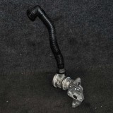 SEAT ALTEA 5P1 2006 OEM: 06A131351F SKU: 2111506