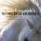 Bob Langrish&#039;s World of Horses: A Master Photographer&#039;s Lifelong Quest to Capture the Most Magnificent Horses in the World