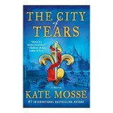 City of Tears