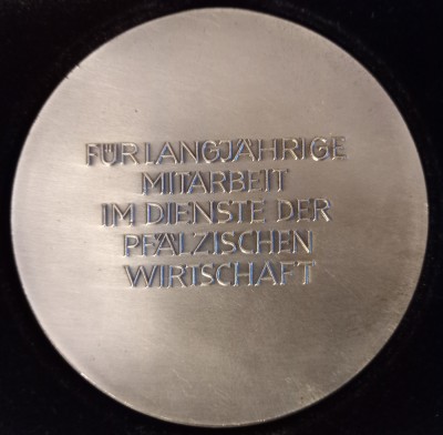 Medalie Germania foto