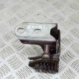 Balama Usa Stanga Spate Cadillac Seville 1993, Piesa Originala 14221216