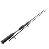 Lanseta Sportex Germany Tiboron 2.10mt Actiune 10gr Fuji Sic K