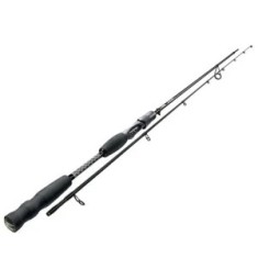 LANSETA SPORTEX GERMANY TIBORON 2.10MT ACTIUNE 10GR FUJI SIC K foto