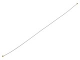 Cablu U.FL 240mm, 50&Omega;, mamă